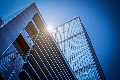 小型工商業儲能